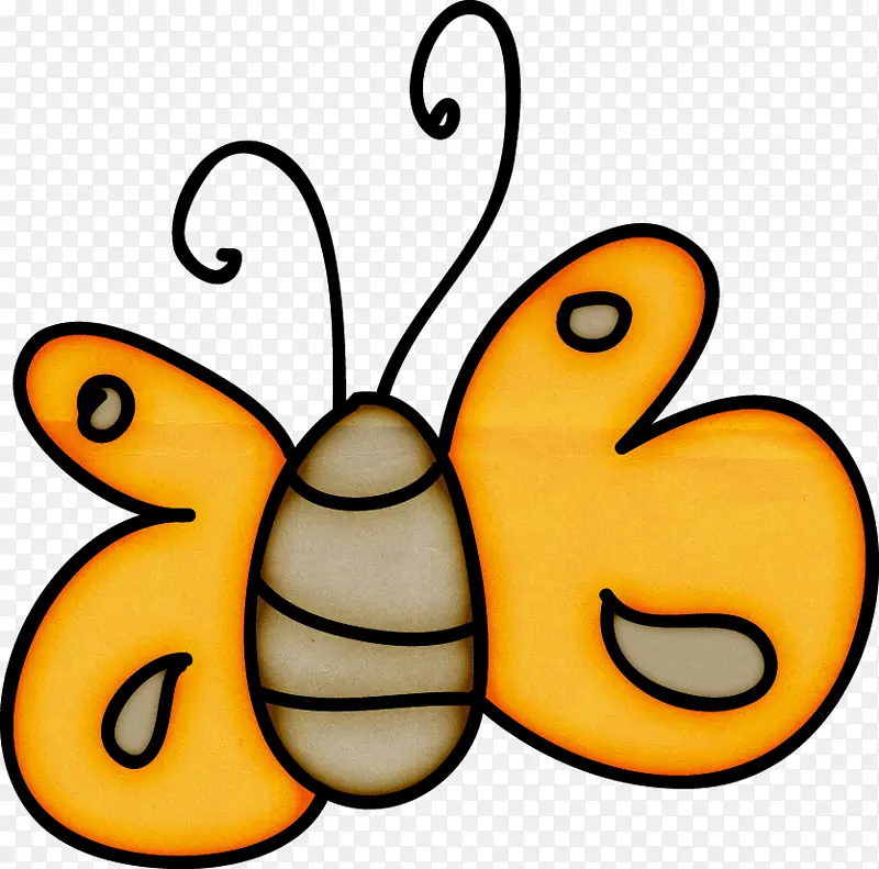 ������ ���� ����-������