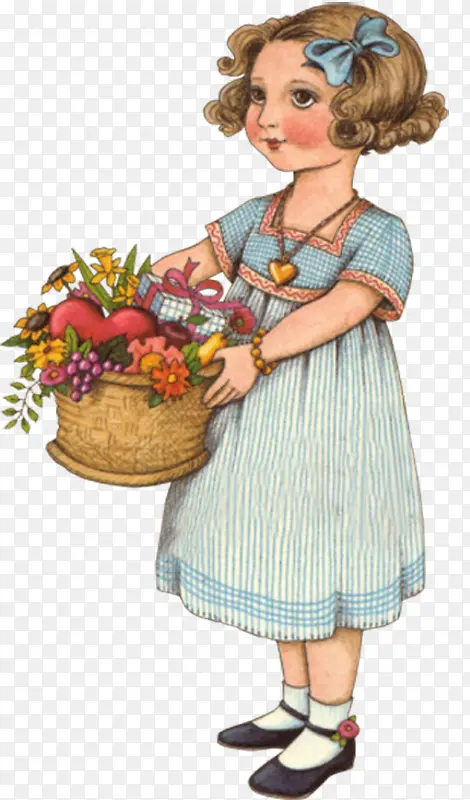 ��������������� ���� ����-������