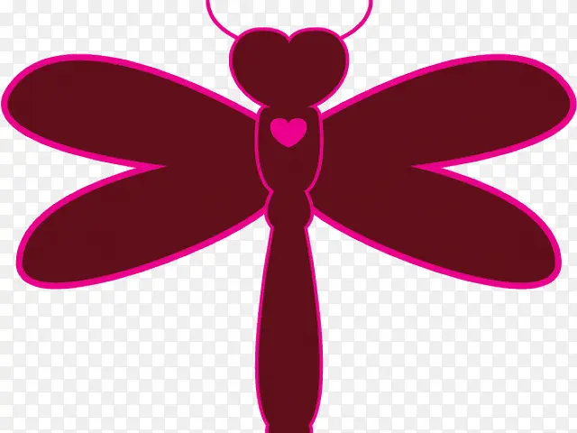 ���� ���� ����-������