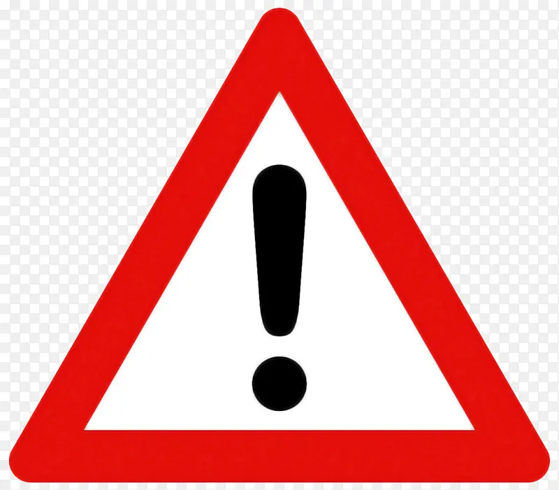 ��־ ��ͨ��־ �����־-������