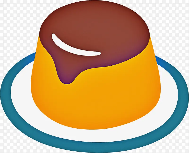 ��ɫ ��ɫ-������