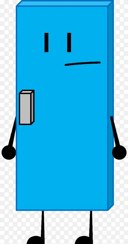 ��ҳ��� �� ���ӽ�Ŀ-������