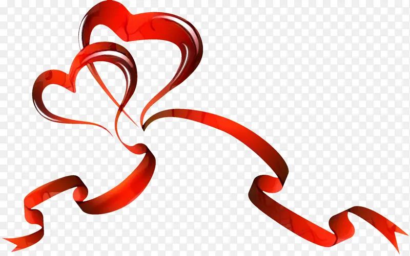 �� ���� ��ͨ-������