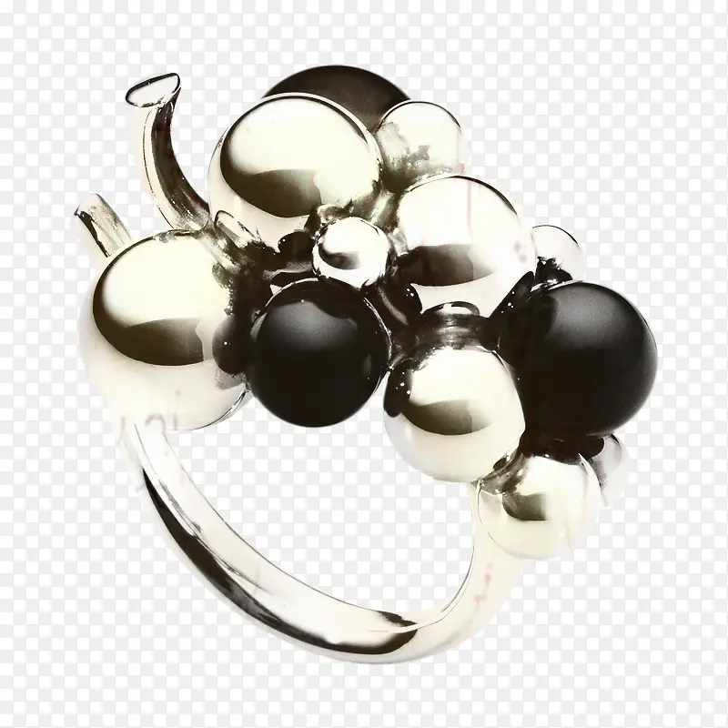 �ɹ���Ʒ��ʯ ��ָ �鱦-������