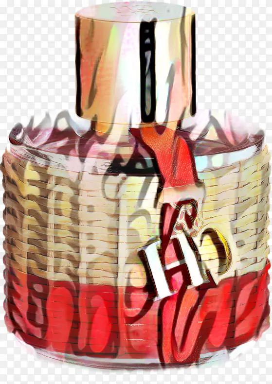 ���յ���-������