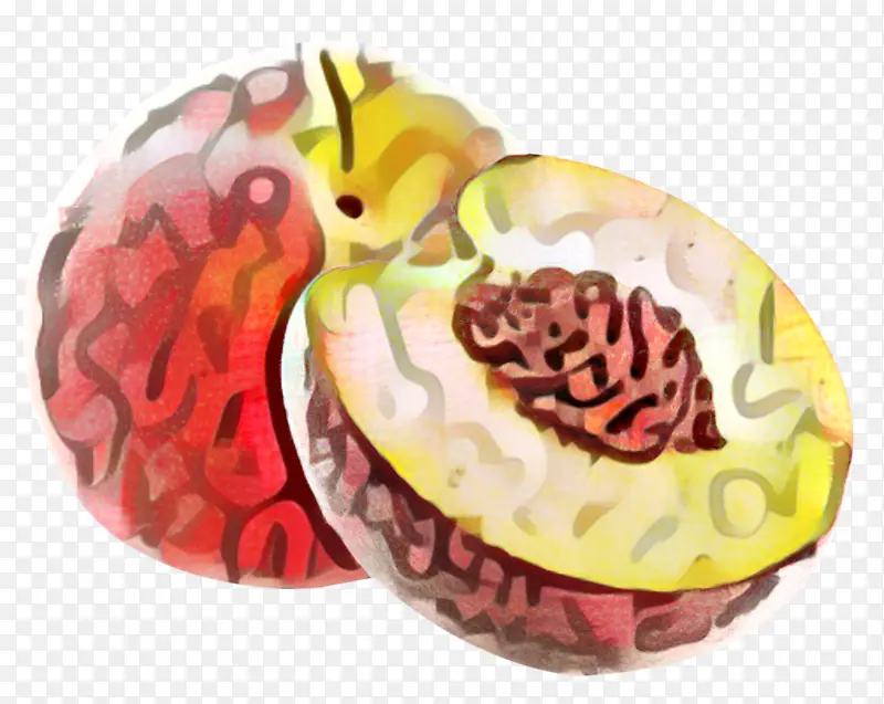 ˮ�� ʳƷ ��ɫ-������