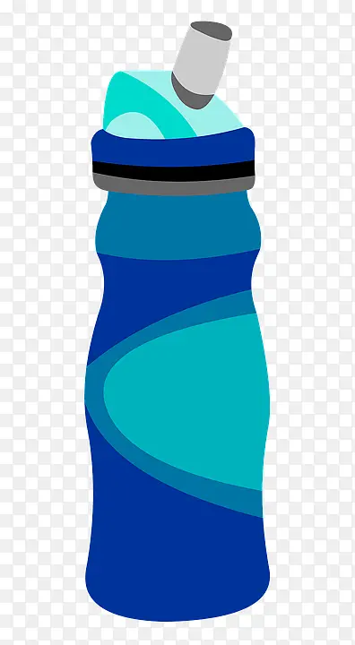 ˮƿ ƿ�� ˮ-������