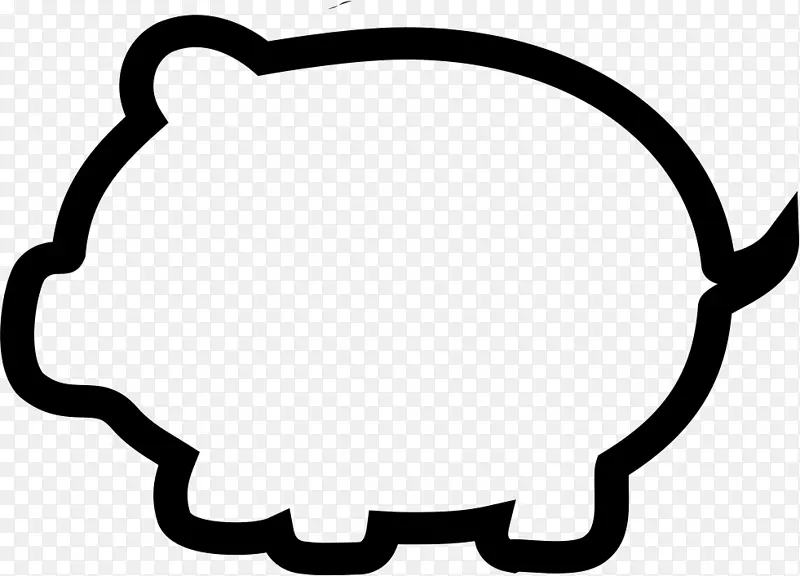 ���� ��ͨ Ү-������