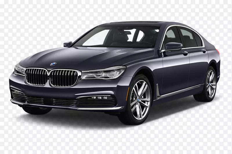 2018��µ�A8 2016�µ�A8�γ�����s��-����-������