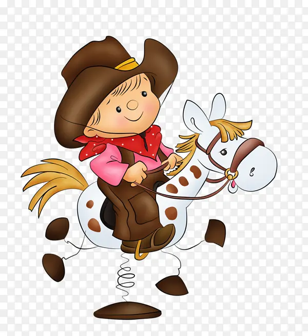 �滭 ��ͨ ˮ�ʻ�-������