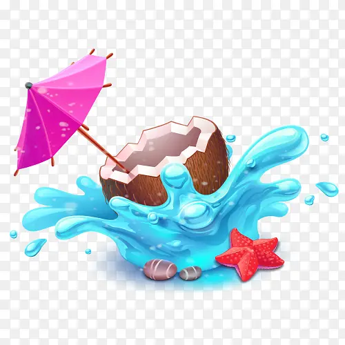 �䶳��� ����� ʥ��-������