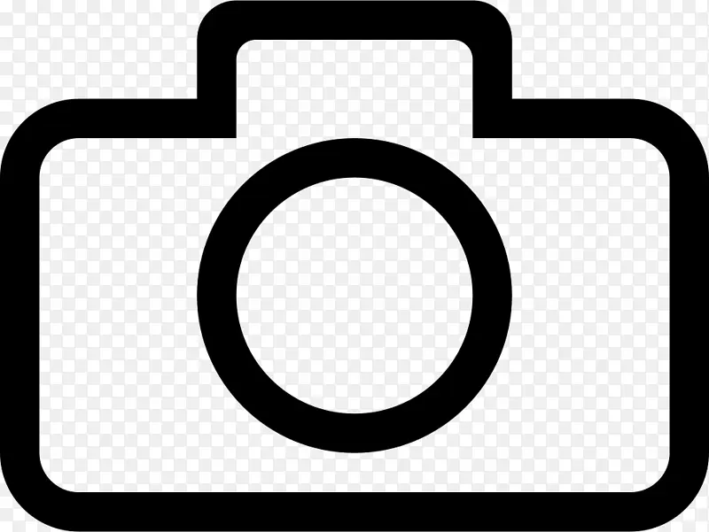 ����ͷ ��ý�� ����-������