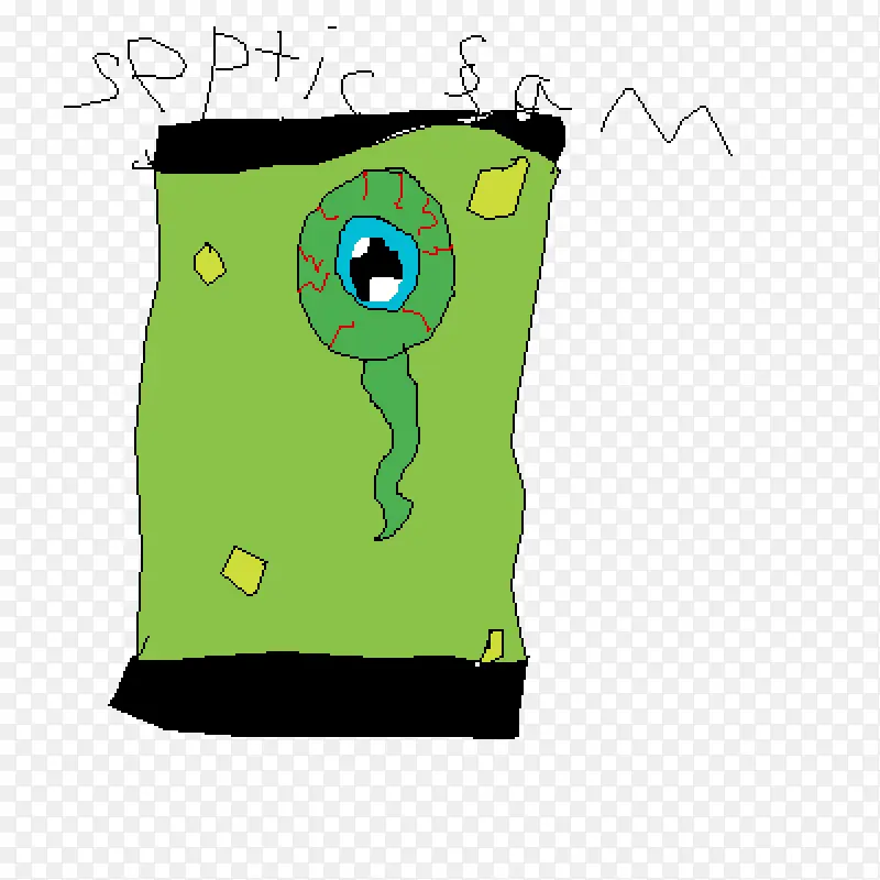 ��ɫ ��ͨ ����-������