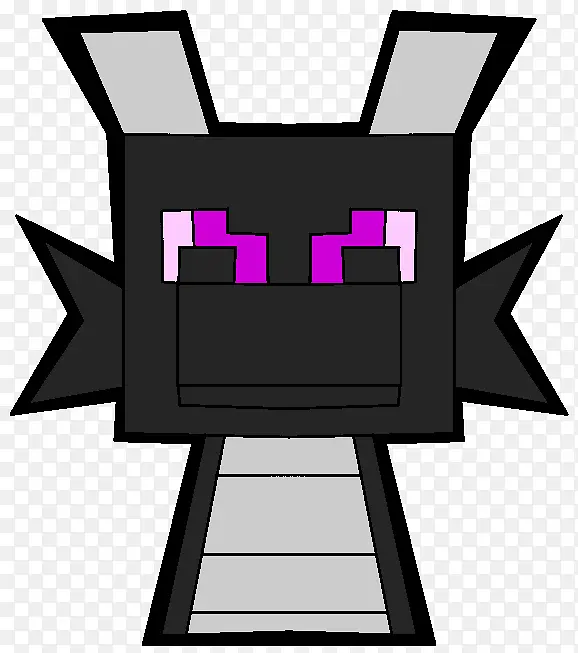 �Ƕ� ���� ��ɫ-������