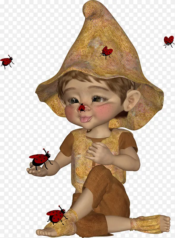 ���� ��ż ͳ��-������