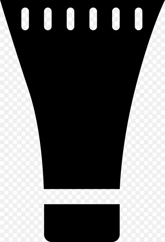 ��ɫ ���� �ڰ�ɫ-������