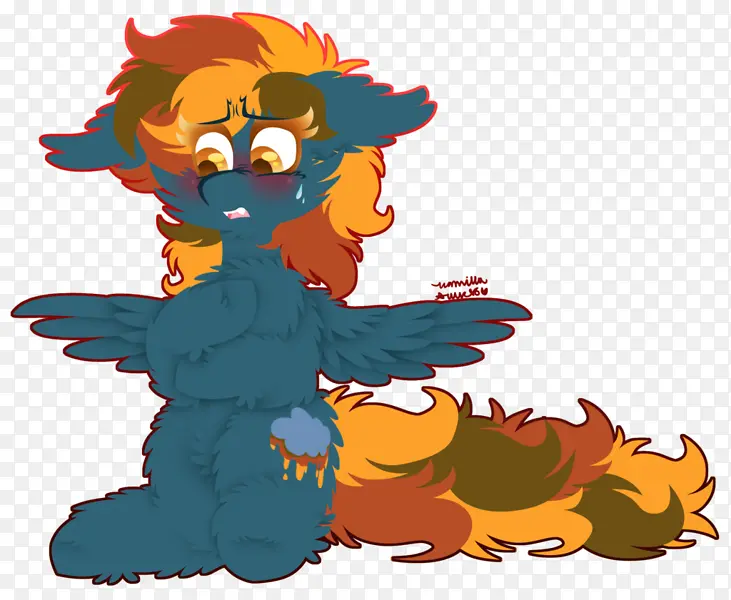 ��ͨ ���� β��-������