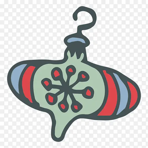 �ɹ���Ʒͼ�� ʥ���� Ҷ��-������