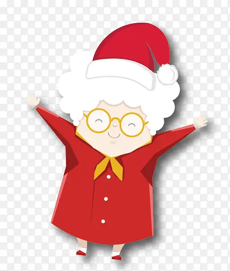 ʥ������ ʥ��װ��Ʒ ʥ����-������