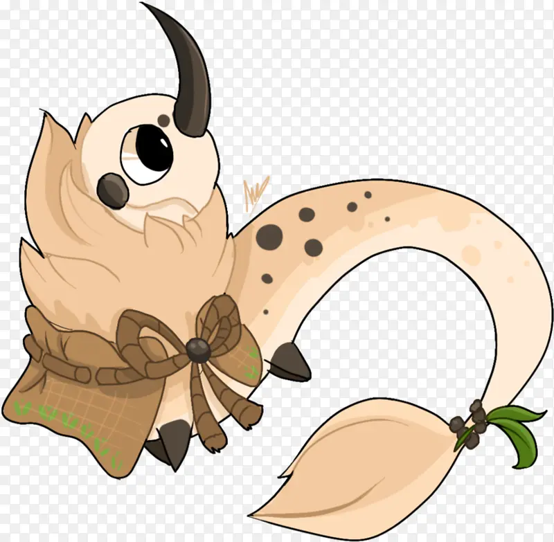 ���� ���� ʳ��-������