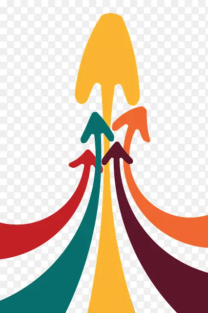 ���� ����-������