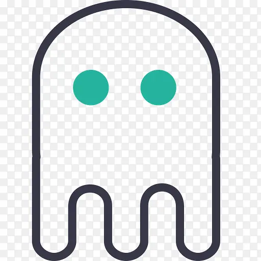 ΢Ц �����鱦 ����-������