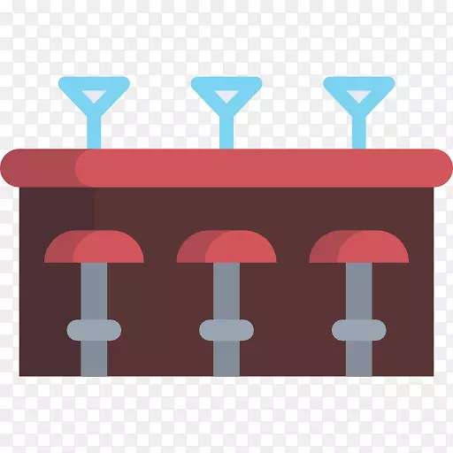 �ưɵ���ͼ��ưɲ���-�ư�-������