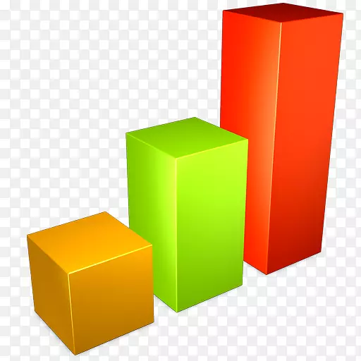 �ȸ���������ʼ�������-������