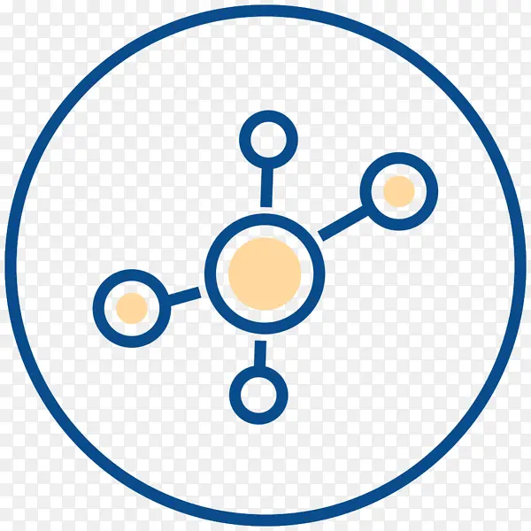 ���� ȫ���� ������Ӫ��-������