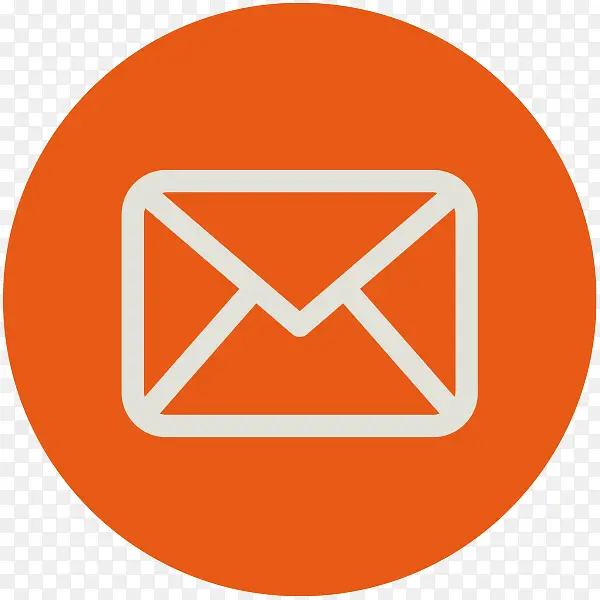 �����ʼ� �ŷ� �ʼ�-������