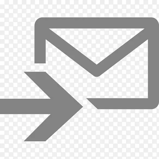 ������� ���� �����ʼ�-������