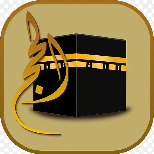 ��־ ��ɫ �Ƽ�-������