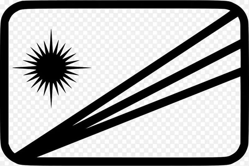 �Ƕ� ֱ�� ������-������