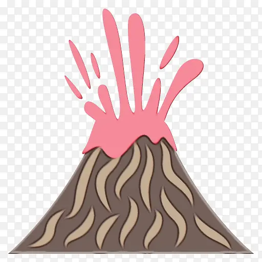 �� ��ɫ ��-������