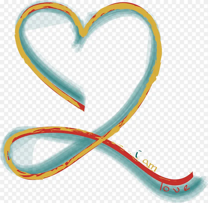 ��־ ��ɫ ��-������