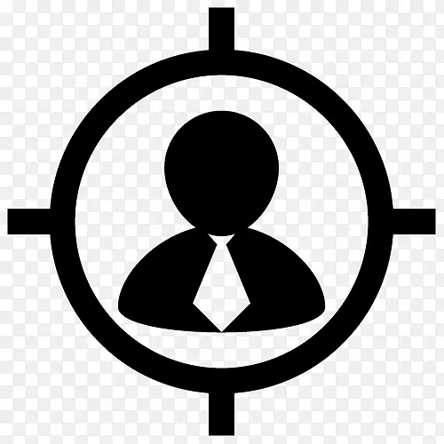 ȫ��λϵͳ ƽ����� ����-������