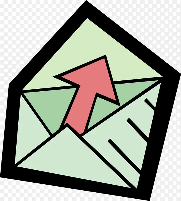 �����ʼ� �ʼ� ����Ƭ-������