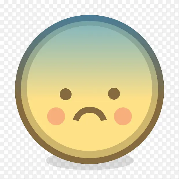 ΢Ц ���� ����-������