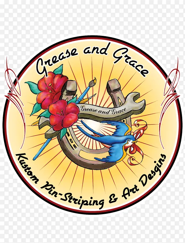 ���� ����� ��ñ��-������