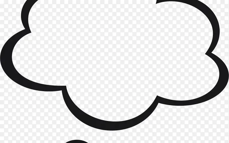 �ݽ�����˼���ݽ����ͺڰ���������-������