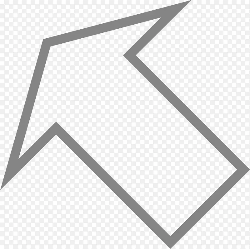 �������� ������ �ı�-������