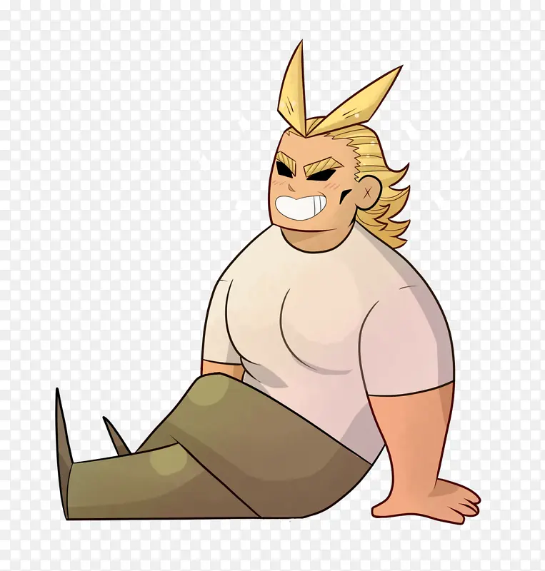 ���� �� ��ָ-������