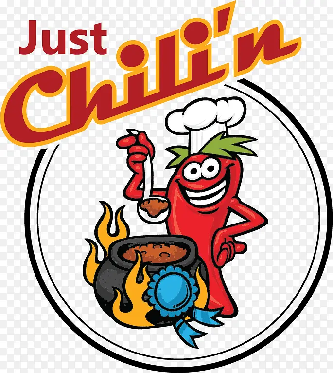 ������ ��� ����-������