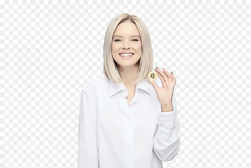 ���ֵ��� ΢Ц ����-������