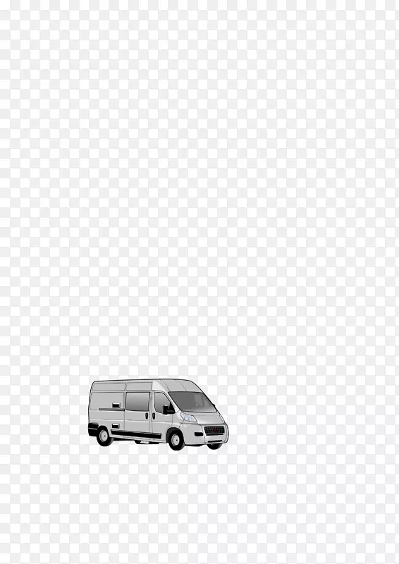 ���ų�ˮ��Ͱ-������