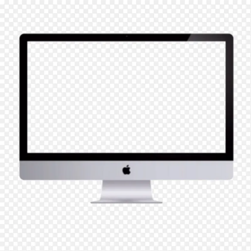 ������ʾ�� ̨ʽ���� ����-������