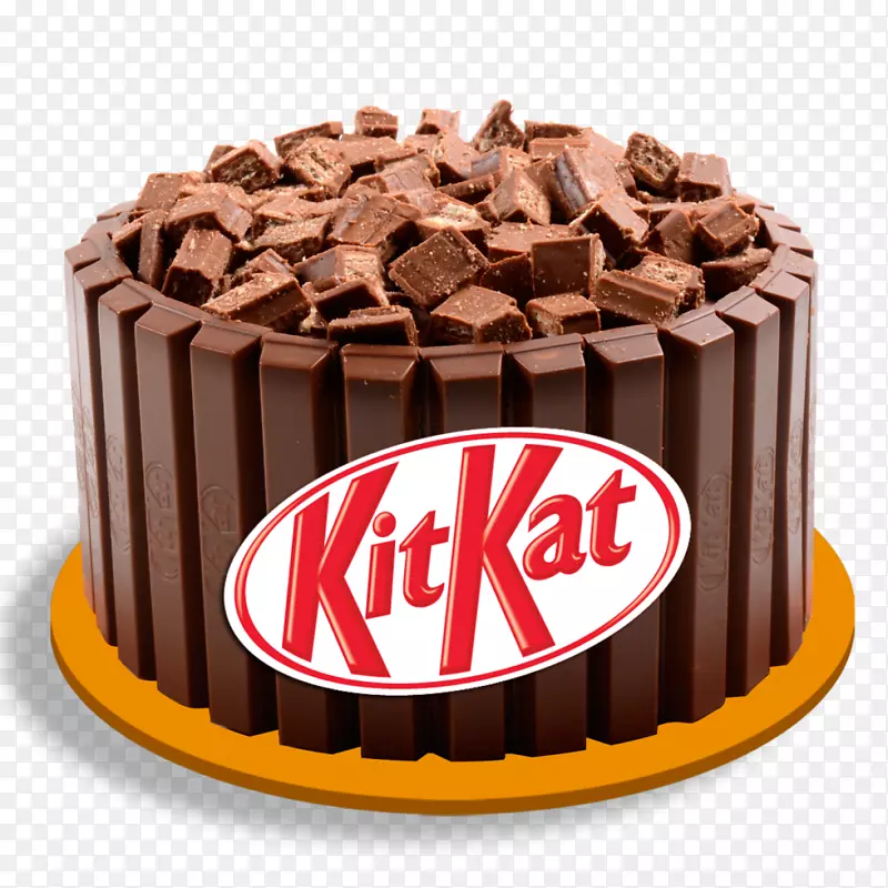 ���Ϻ決��ɭ�ֹű��ɿ������������ɿ�������-������