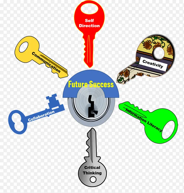 ���� ��· ��־-������