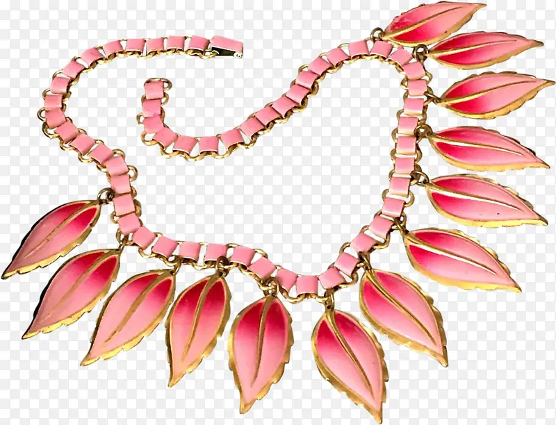 ���� ���� �鱦-������