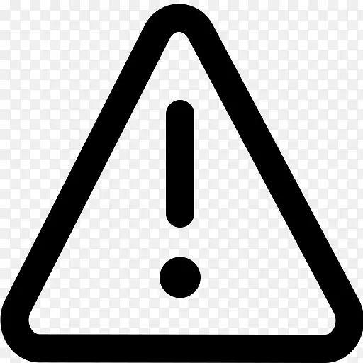 �Ƕ� ���� ������-������